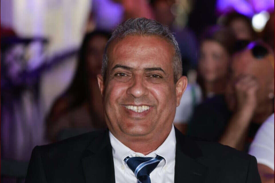 יואב שמחי , יוסי זמיר
