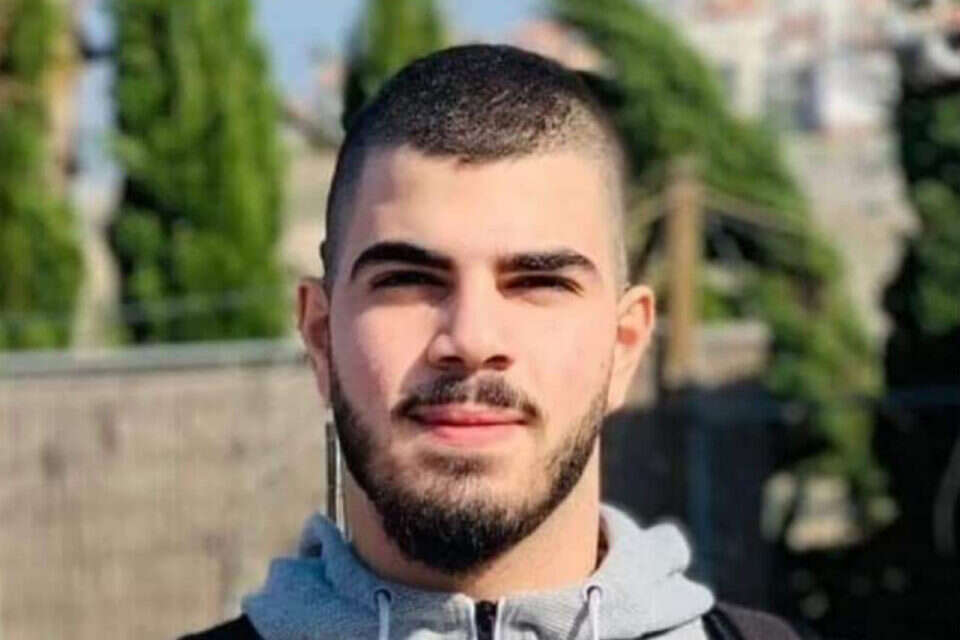 מוחמד כיואן , ללא