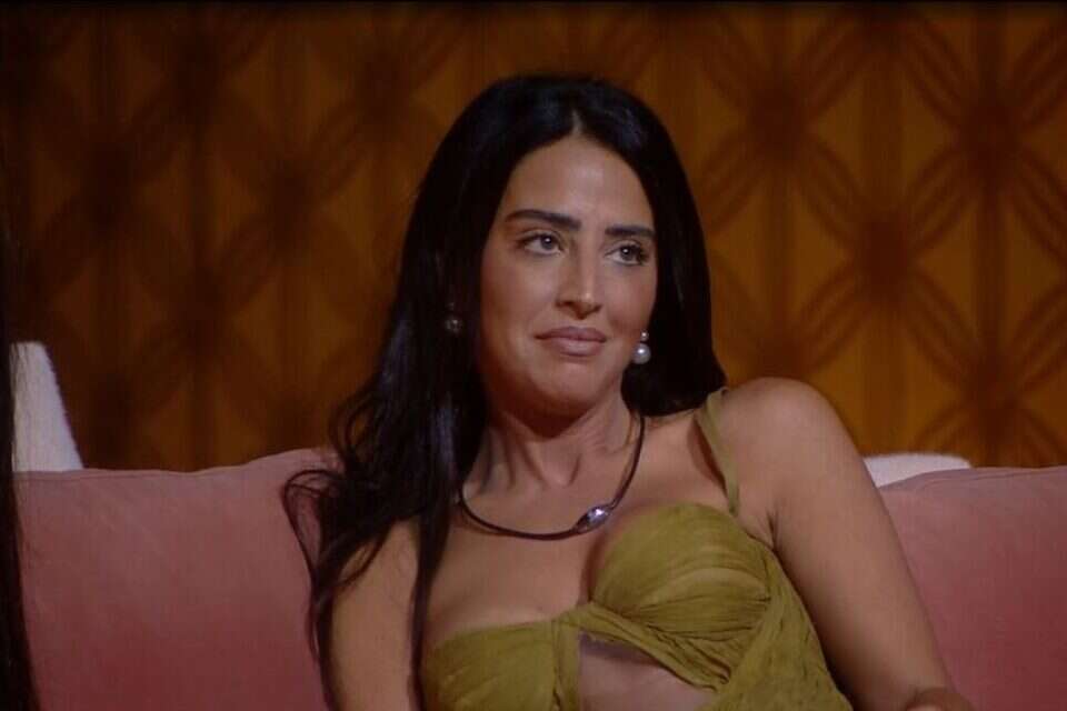 ההתחלה הייתה לא פשוטה. בר כהן , רשת 13