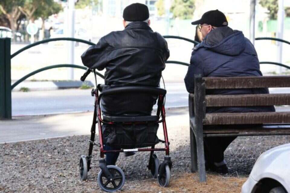 צילום ארכיון , דודו גרינשפין