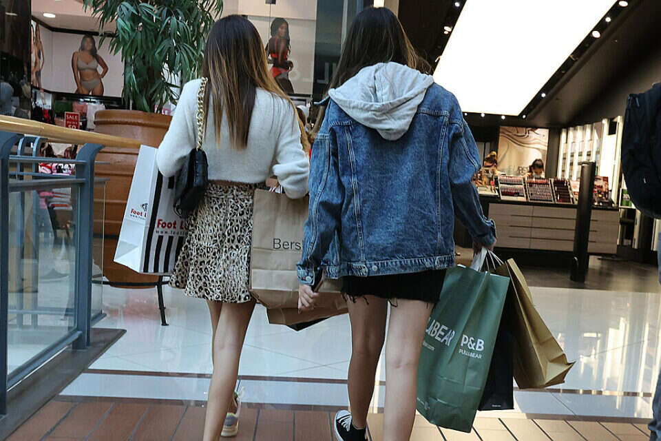 איפה עושים שופינג בצפון? - בדקנו