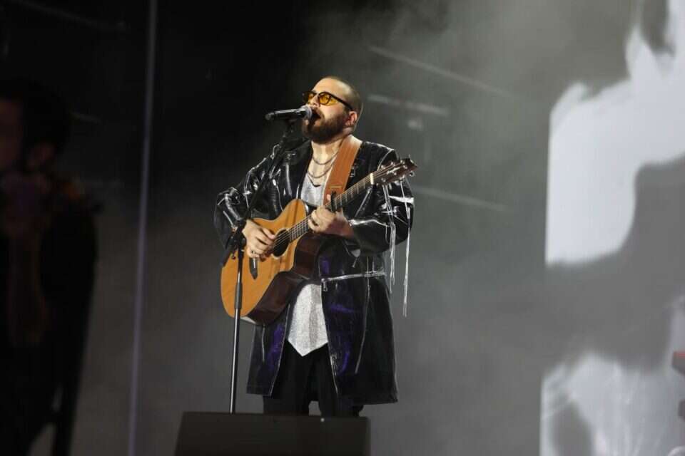 אליאב זוהר , אורטל דהן
