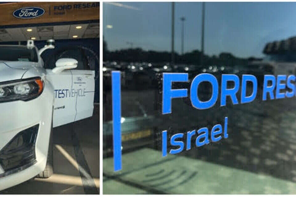 ,