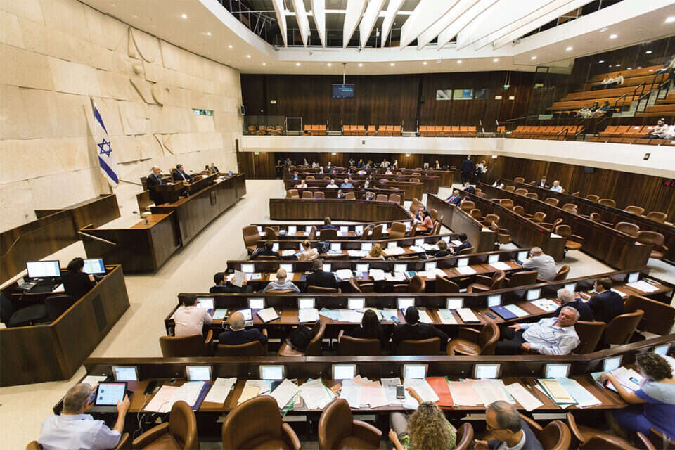 צילום: דודי ועקנין ,