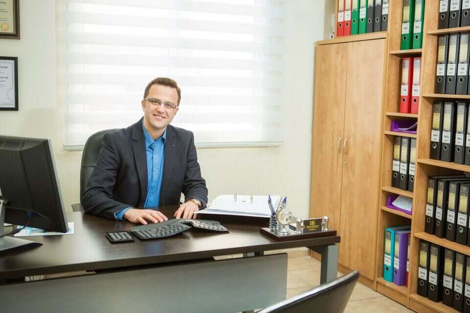 צילום: // ,