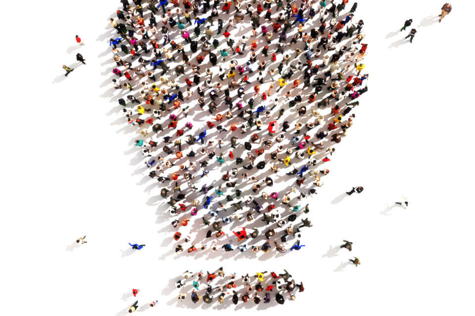 צילום: shutterstock // shutterstock ,