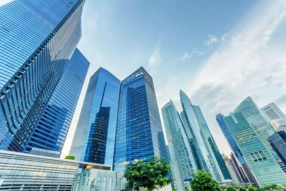 צילום: // ,