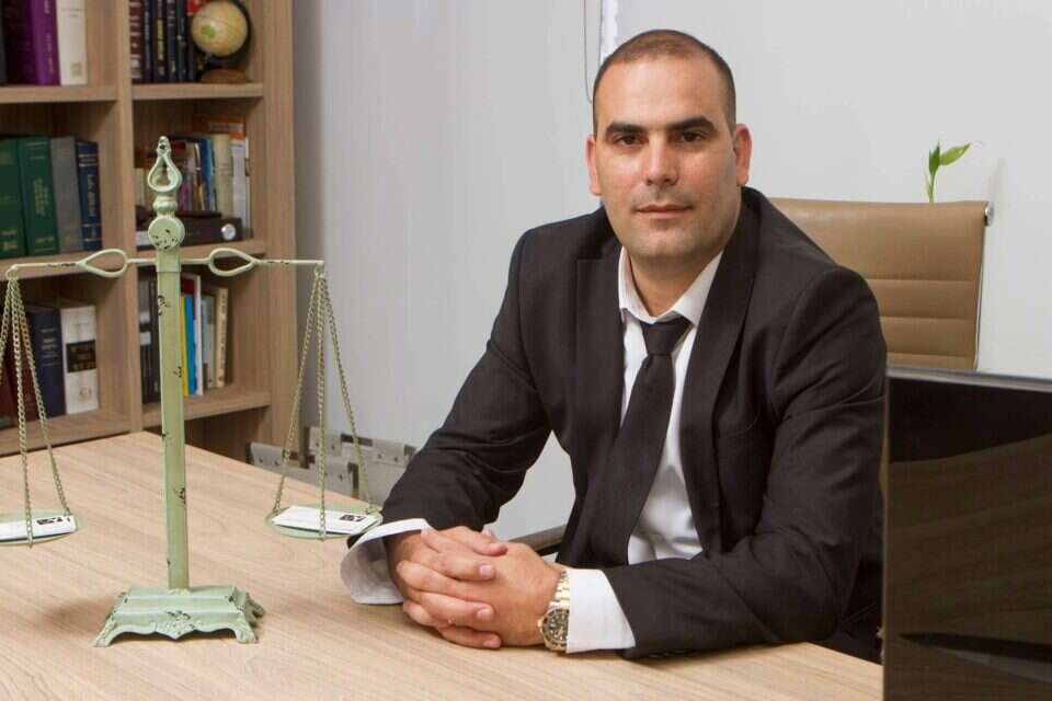 צילום: // ,