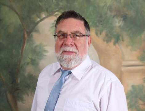 ראובן שמרלינג ז"ל