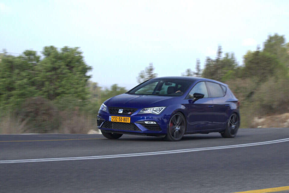 צילום: over-drive ,