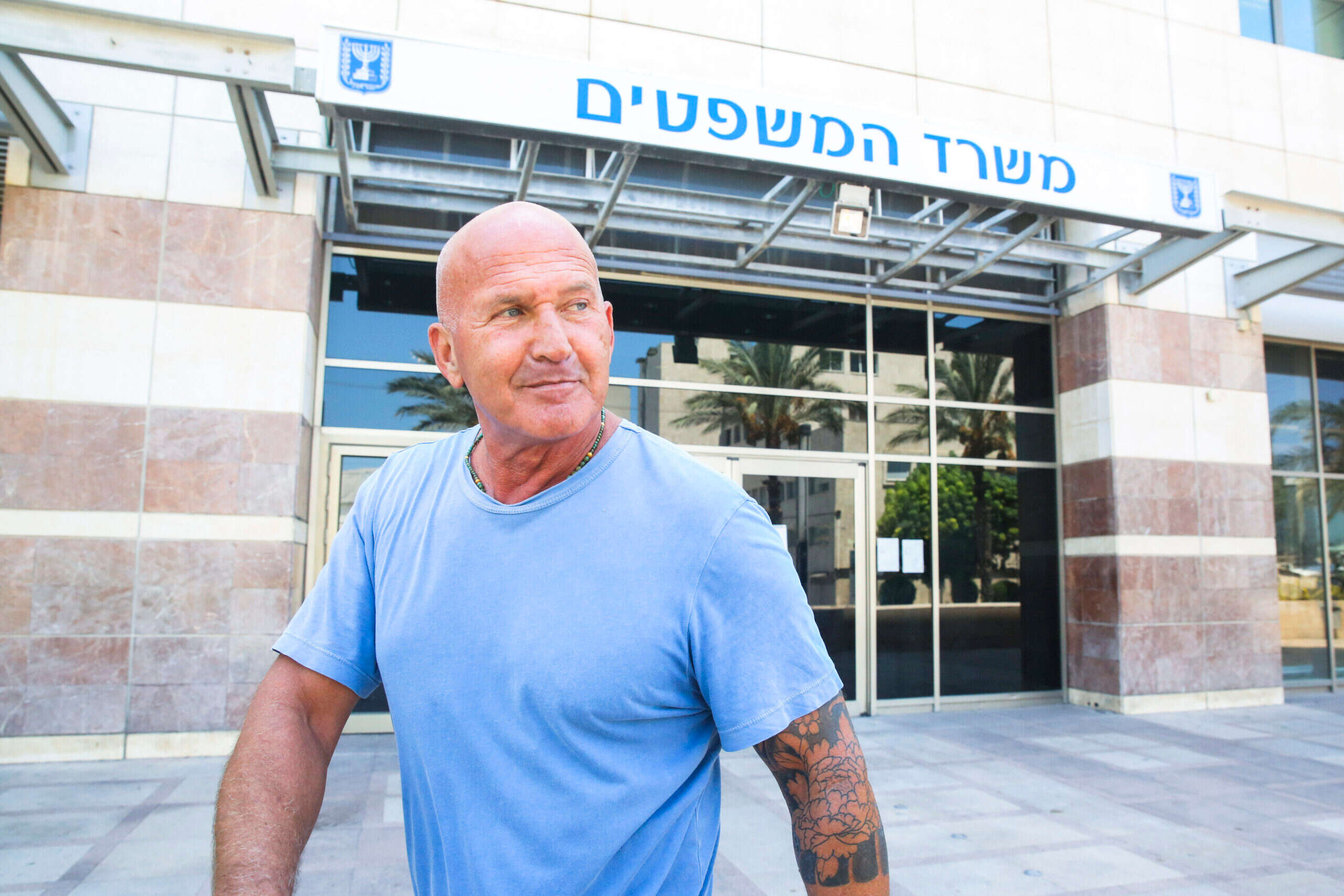 רפי רפאלי