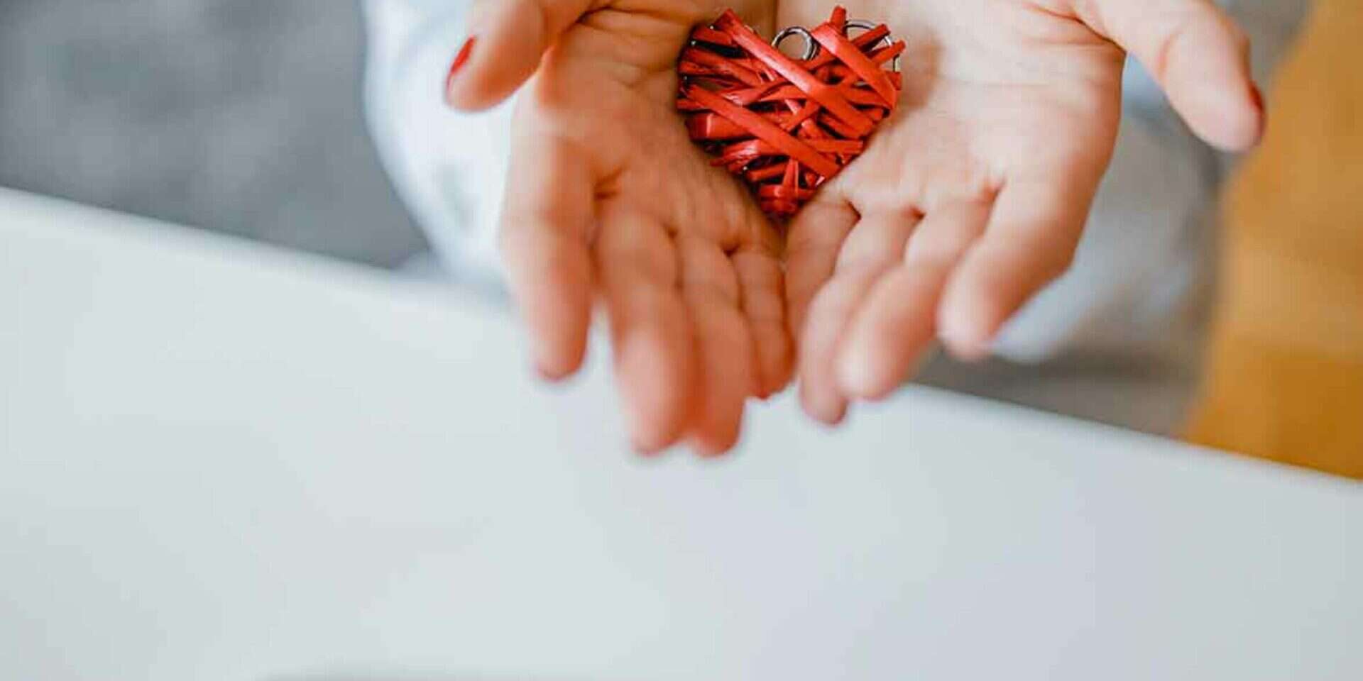  , GettyImages
