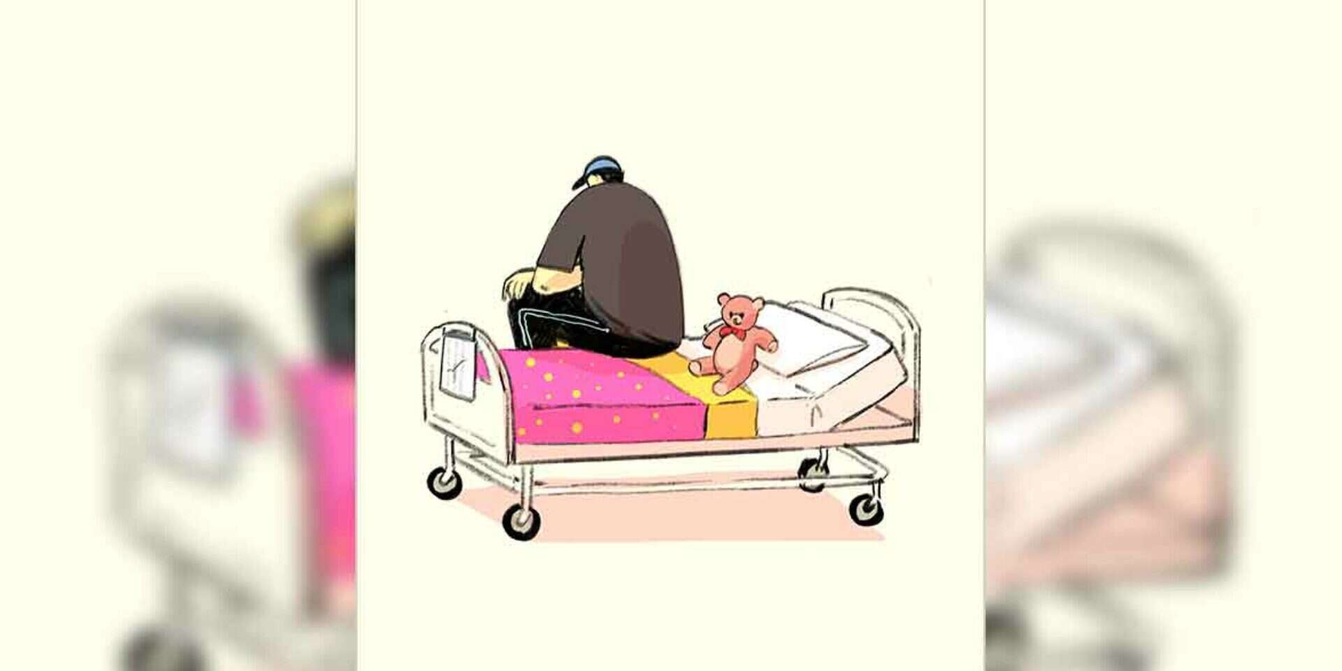 איור: עובדיה בנישו ,