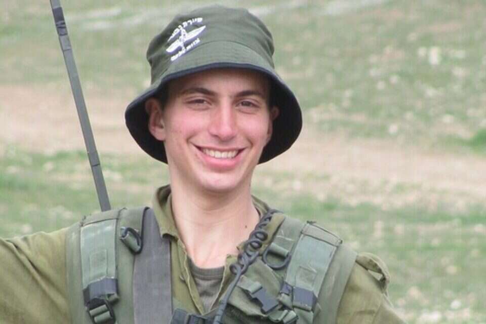 צילום: יהושע יוסף ,
