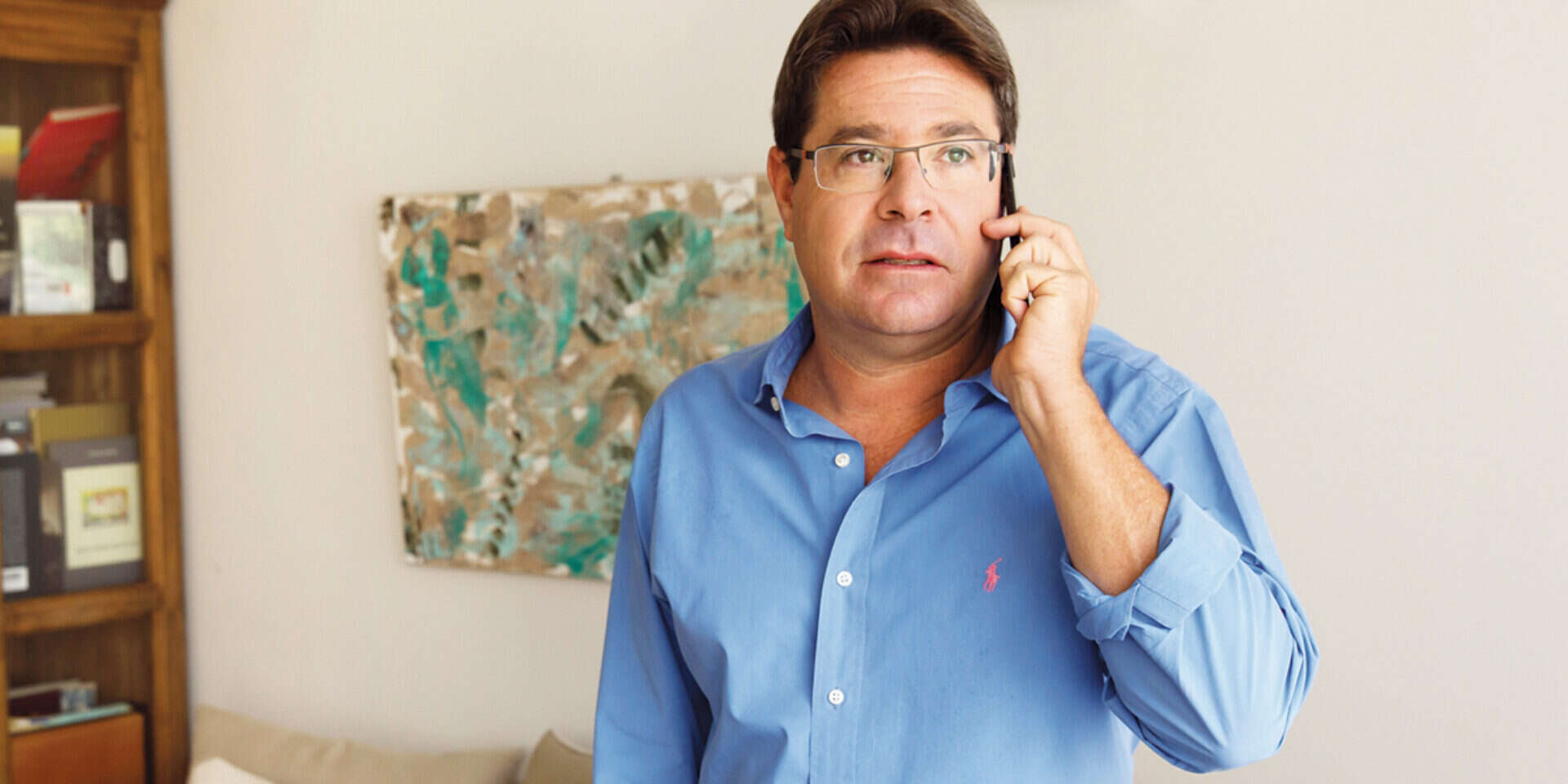 בין המאוכזבים: אופיר אקוניס , זיו קורן