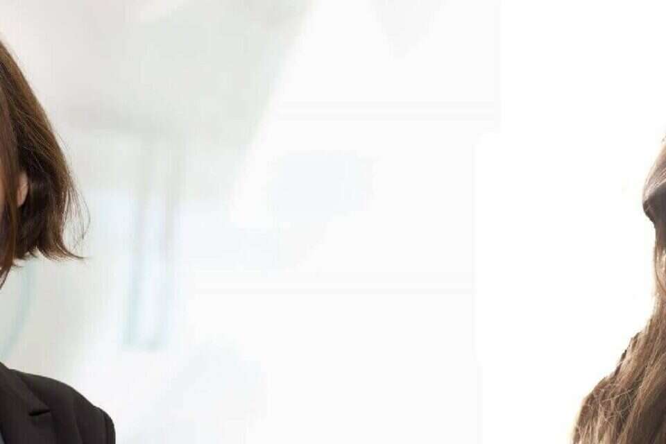 צילום: // ,