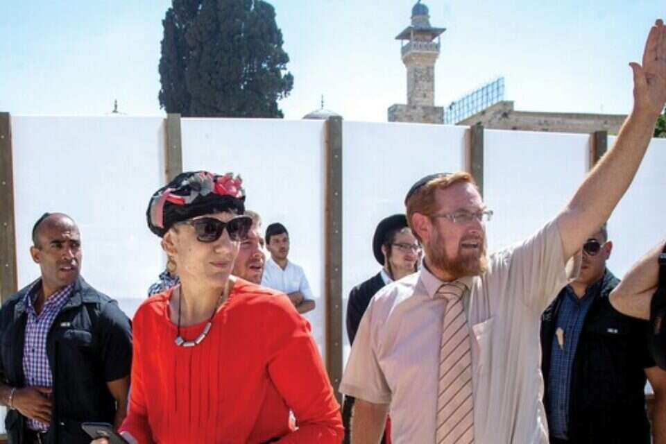 צילום: אורן בן חקון , 