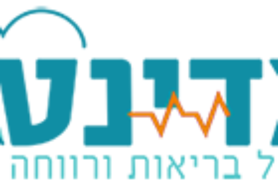 צילום: // ,