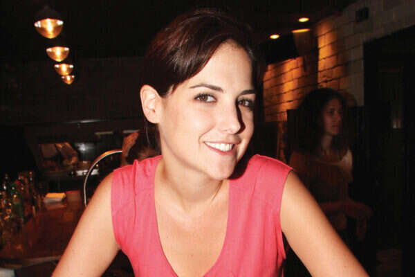 סיון קליין , מאיר פרטוש