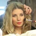 עדי הימלבלוי