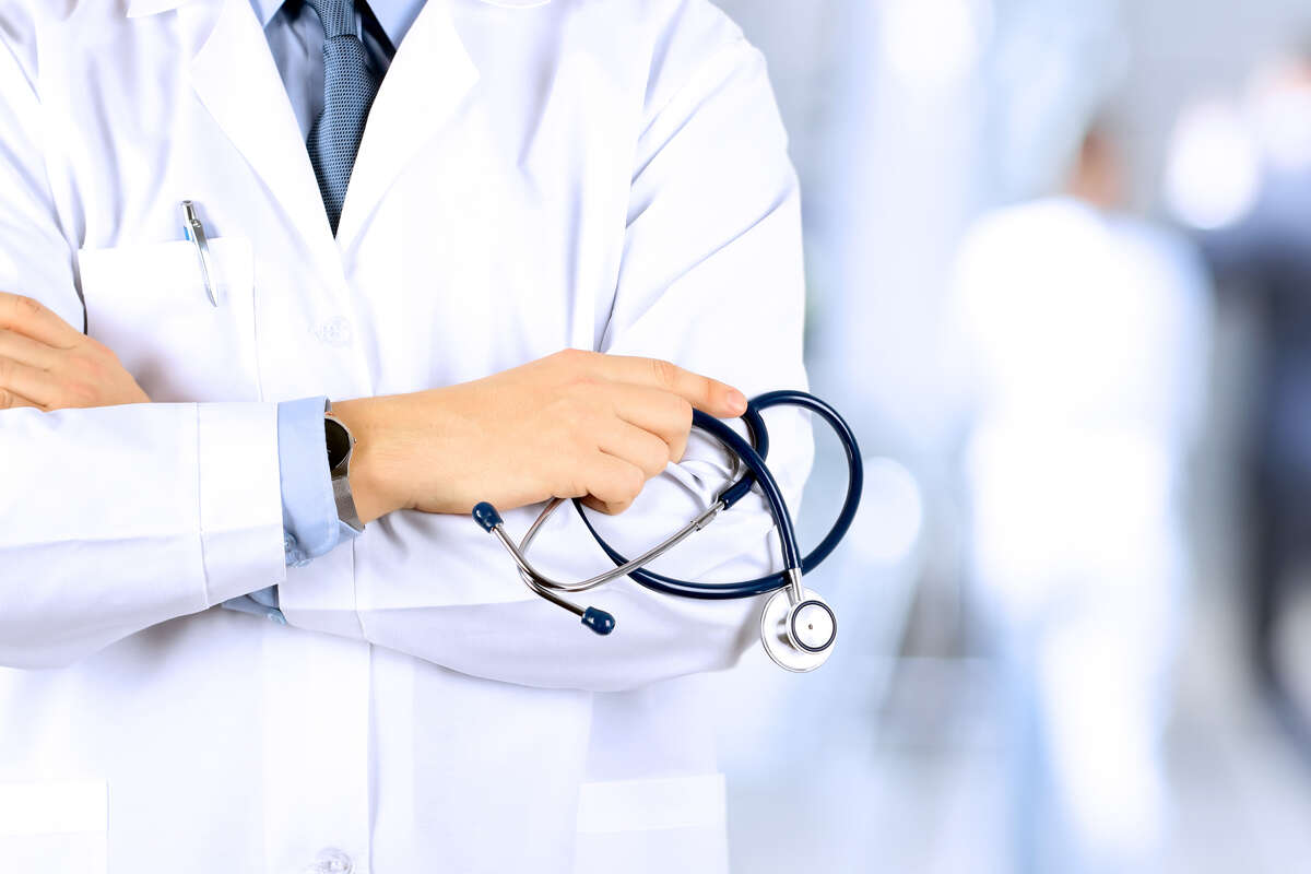 Ministry of Health orders immediate closure of "Medica" hospital in Tel Aviv