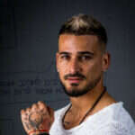 מאור בוזגלו