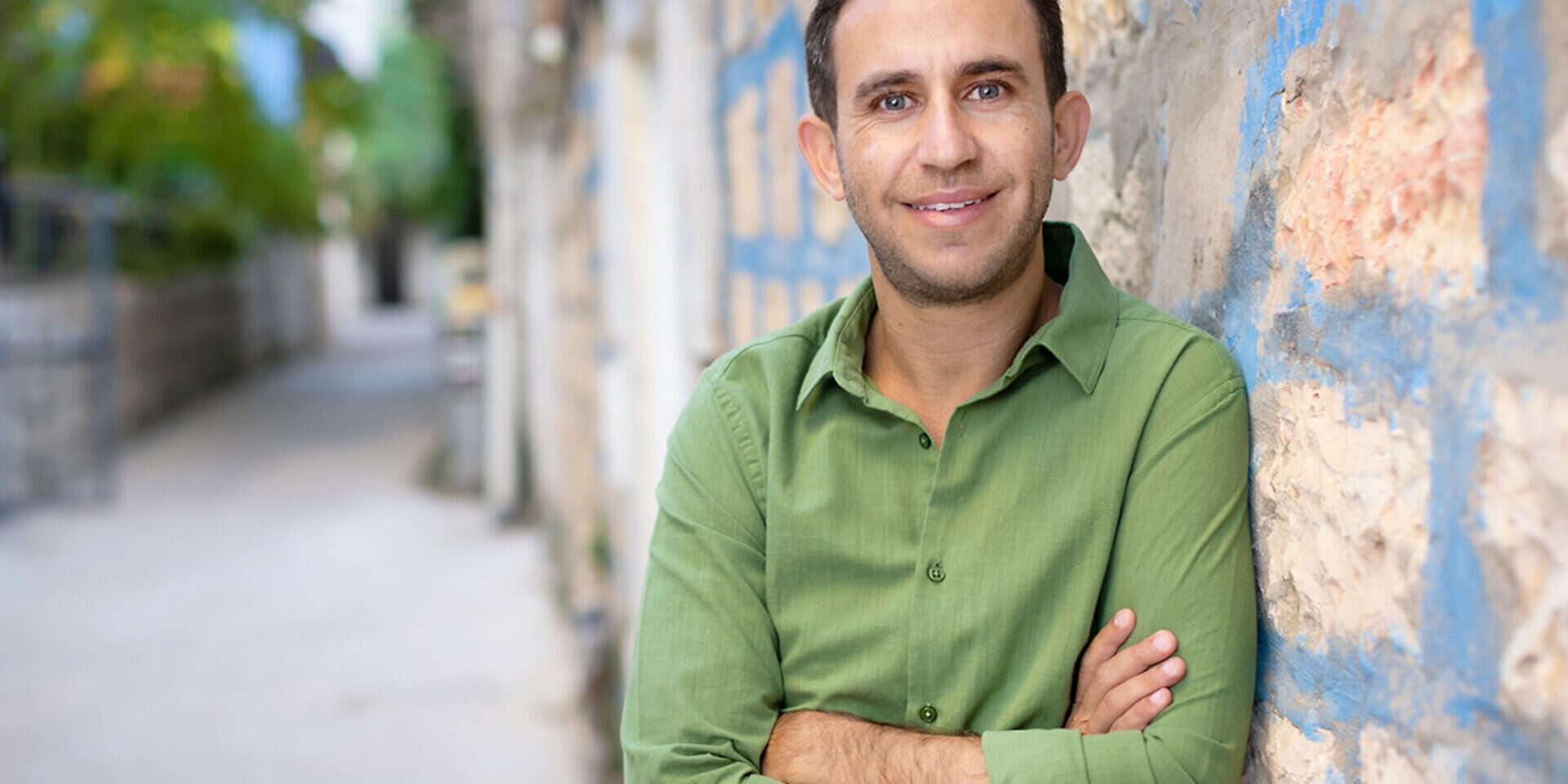 עקיבא נוביק , אריק סולטן