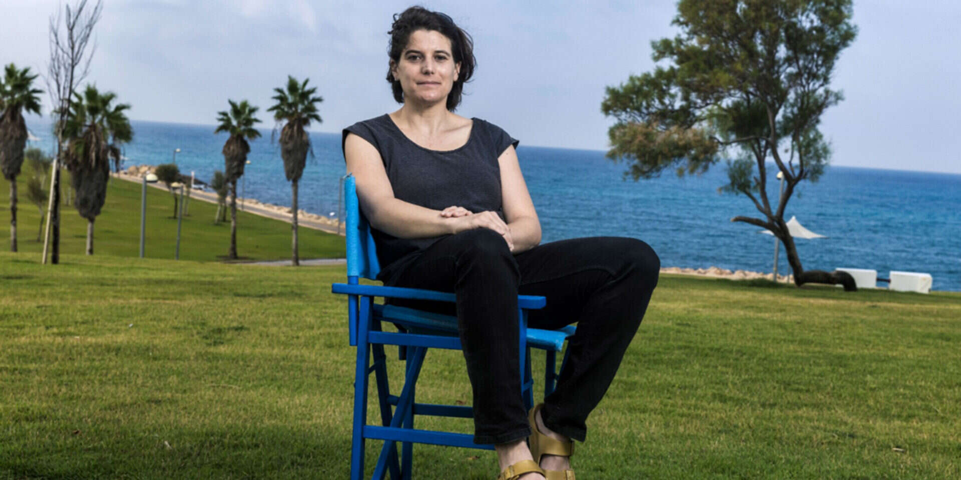 ד"ר יערה בנגר אללוף , יהושע יוסף