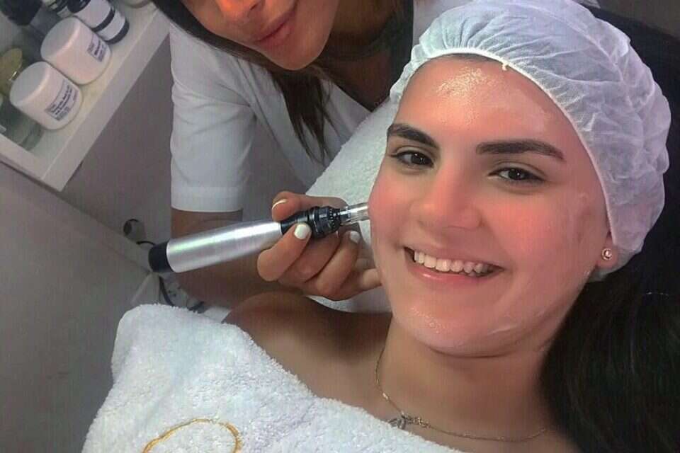 צילום: // ,