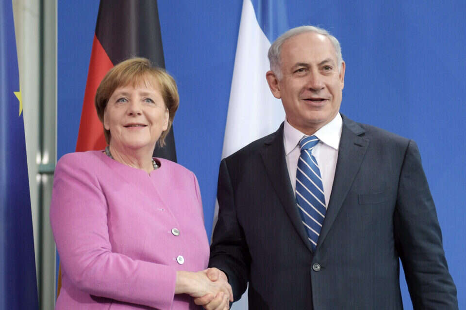 צילום: אי.פי.אי ,