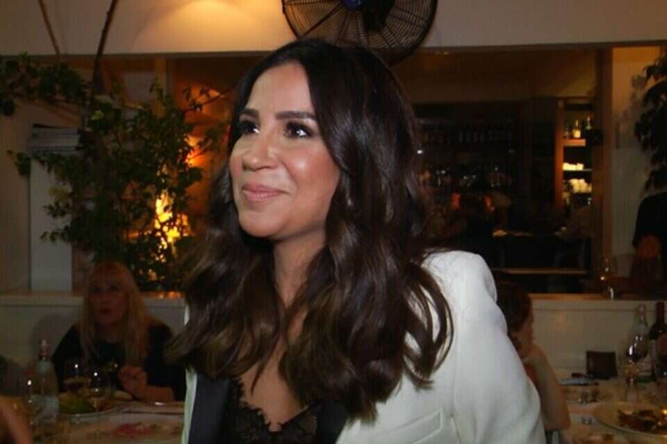 Yael Polyakov breaks silence and responds to the storm: "We have no interest in fat people"