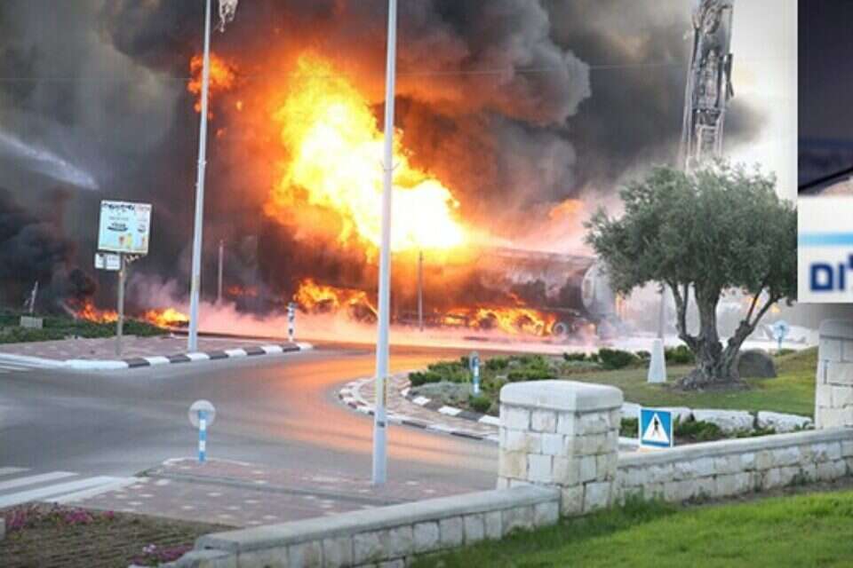 המסווה ה"אזרחי" של הקרן פוגע בשמאל הישראלי מכיוון שהוא מחזק את הקיבעון המחשבתי // צילום: לירון מולדובן, גדעון מרקוביץ // המסווה ה"אזרחי" של הקרן פוגע בשמאל הישראלי מכיוון שהוא מחזק את הקיבעון המחשבתי // צילום: לירון מולדובן, גדעון מרקוביץ ,
