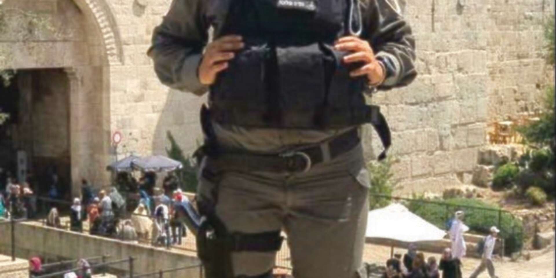 מלכא ז"ל. נאבקה בשארית כוחותיה ,