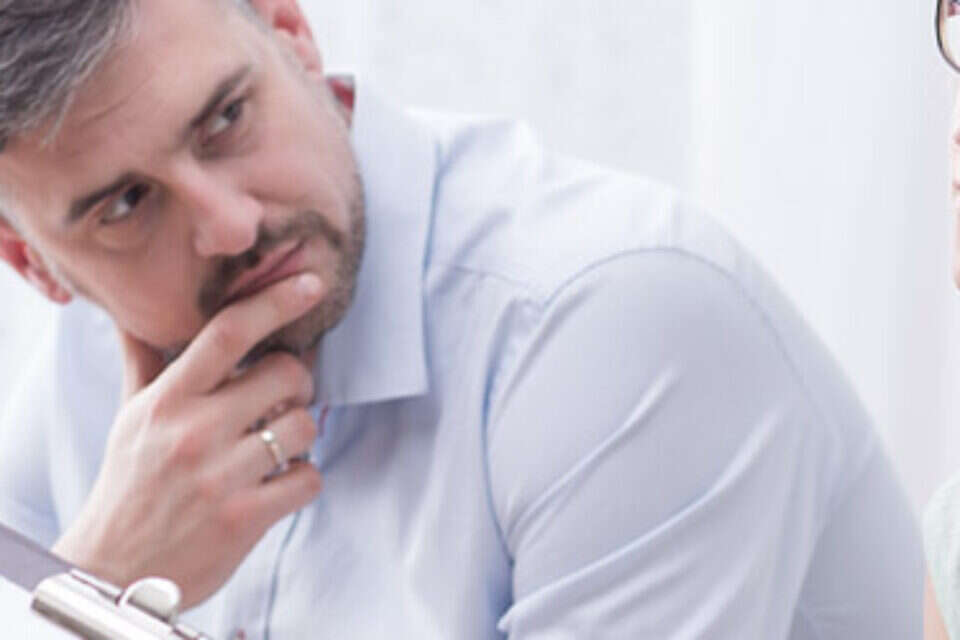 צילום: // ,