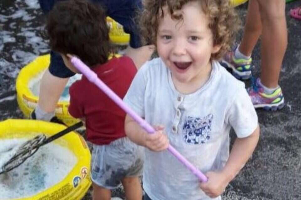 איתי חיים אנקונה ז"ל. טרגדיה באלפי מנשה //צילום: באדיבות המשפחה // איתי חיים אנקונה ז"ל. טרגדיה באלפי מנשה //צילום: באדיבות המשפחה , 