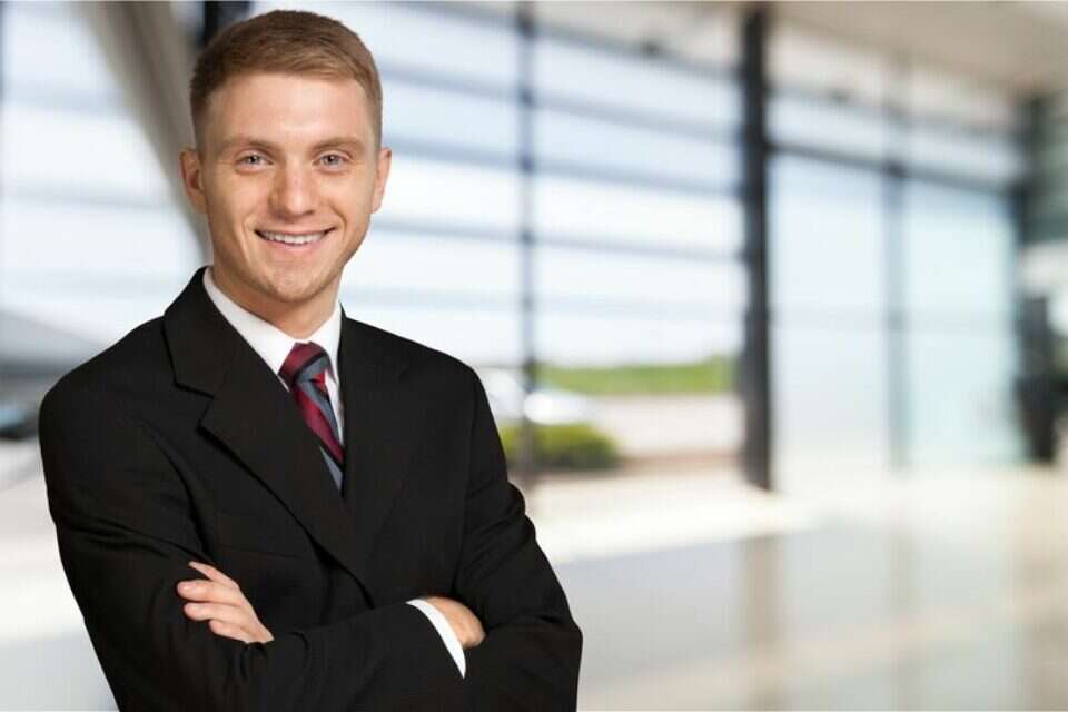 צילום: shutterstock.com // shutterstock.com ,