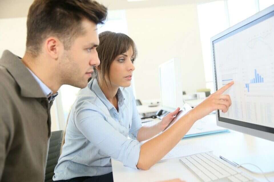 צילום: // ,