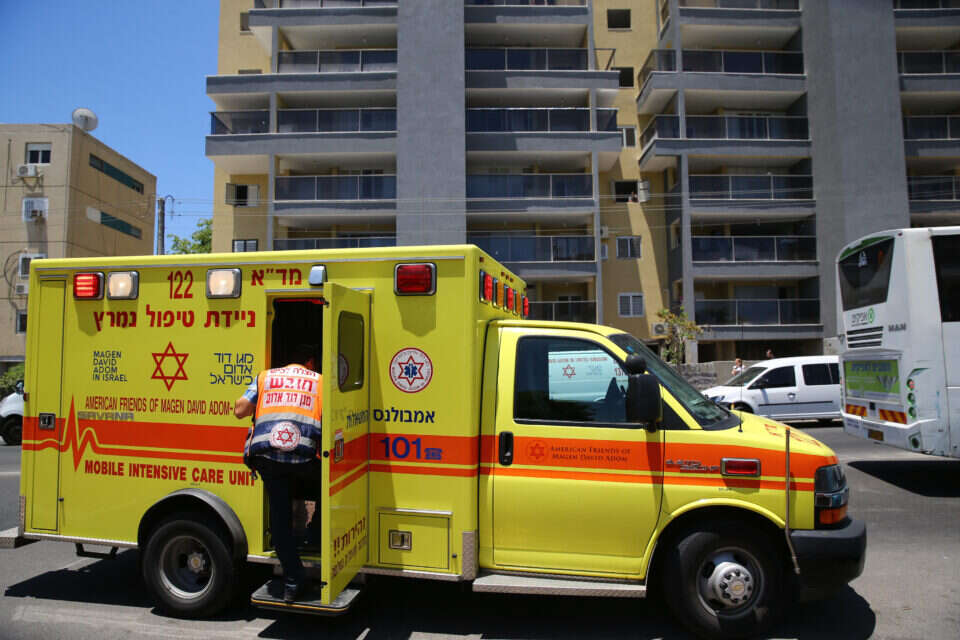 עשרות נפגעים בתאונות דרכים ברחבי הארץ בשעות האחרונות // צילום (ארכיון): לירון מולדובן // עשרות נפגעים בתאונות דרכים ברחבי הארץ בשעות האחרונות // צילום (ארכיון): לירון מולדובן ,