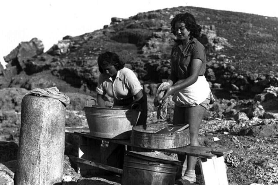 צילום: זלוטן קלוגר/לע"מ // ,