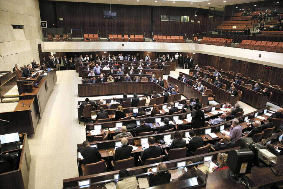 צילום: נעם ריבקין פנטון // צילום: נעם ריבקין פנטון ,