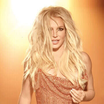 חוגגת 44: 10 עובדות שלא ידעתם על בריטני ספירס