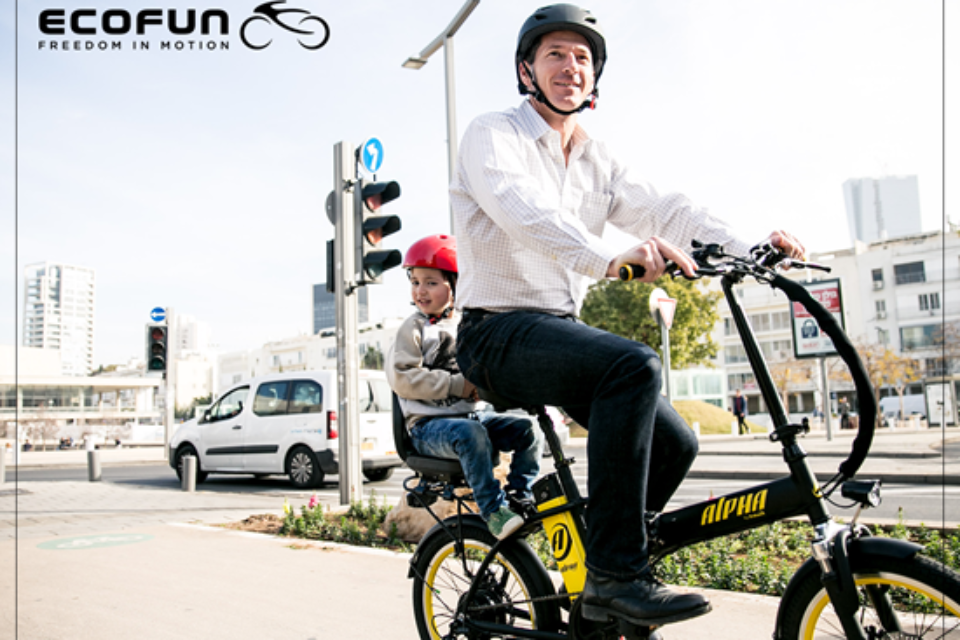 צילום: // ,