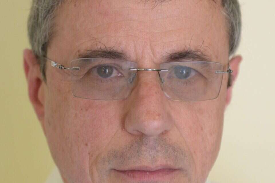 צילום: עוד יואב סלומון // עוד יואב סלומון ,