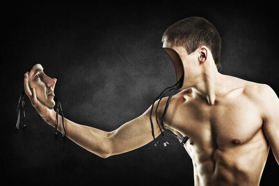 צילום:  //  , 