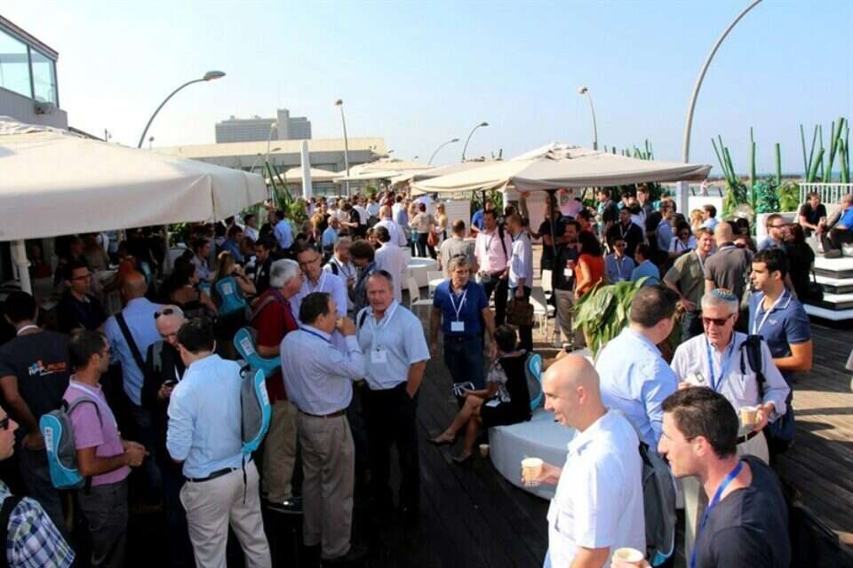 צילום: // ,