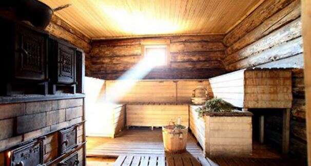 הפרסום הוסר בשל סערה תקשורתית