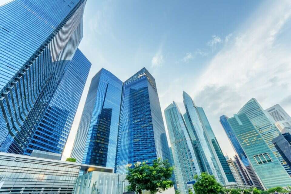 צילום: // ,