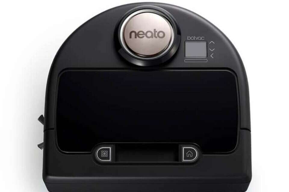 צילום: neato-service.co.il // neato-service.co.il ,
