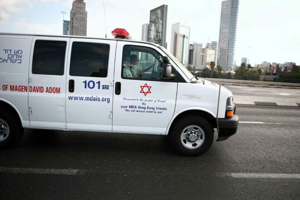 תינוק בפעוט בן הפזורה הבדואית מת // צילום: יהושע יוסף (ארכיון) // תינוק בפעוט בן הפזורה הבדואית מת // צילום: יהושע יוסף (ארכיון) , יהושע יוסף