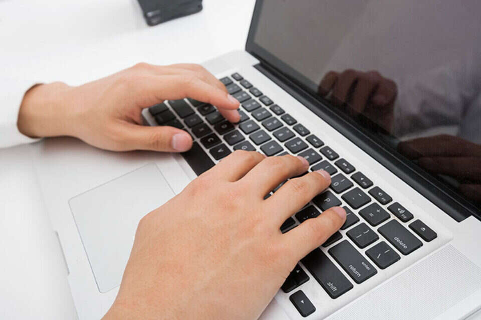 צילום: stockunlimited.com // stockunlimited.com ,